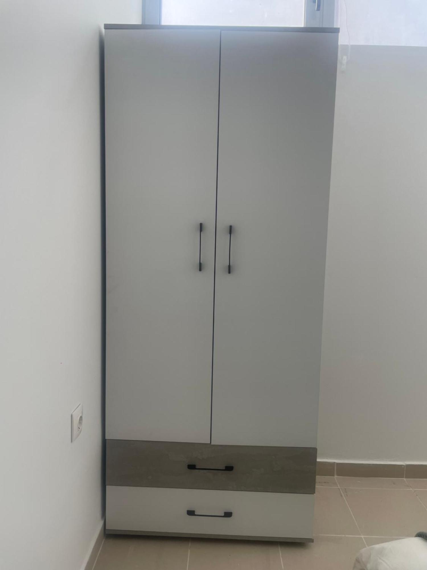 Aiolos Chania Center Luxury Apartment Near The Garden エクステリア 写真
