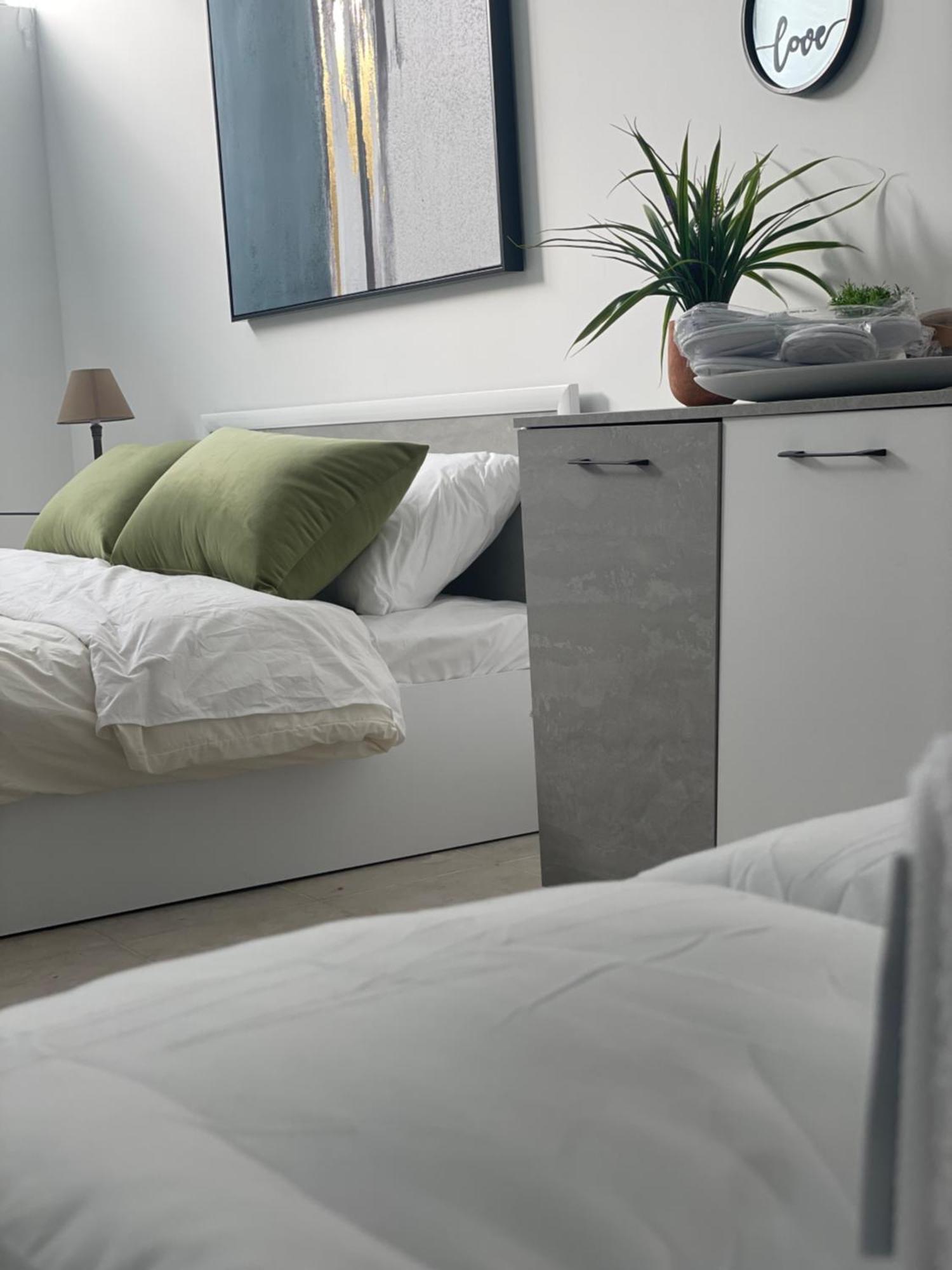Aiolos Chania Center Luxury Apartment Near The Garden エクステリア 写真
