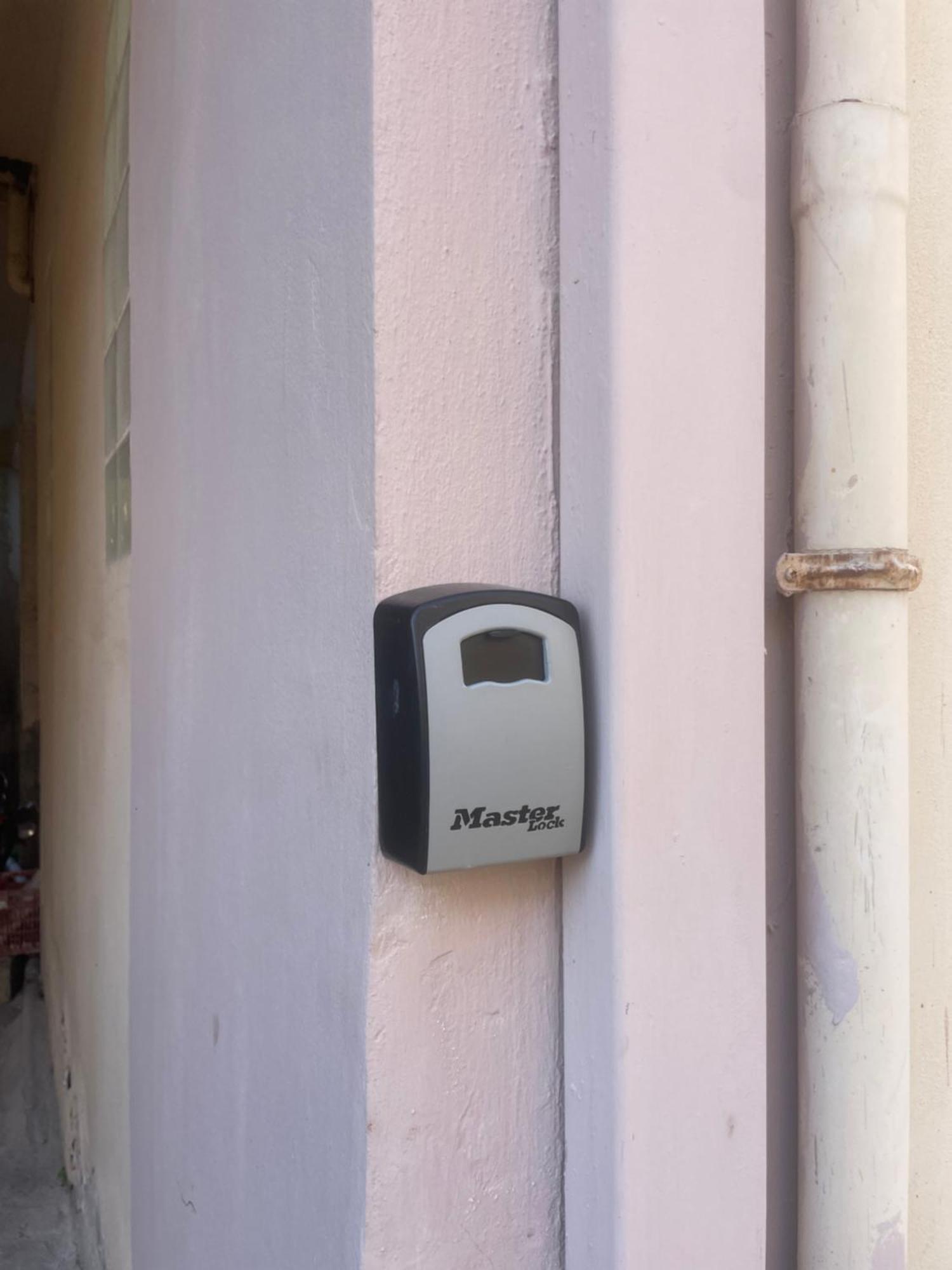 Aiolos Chania Center Luxury Apartment Near The Garden エクステリア 写真