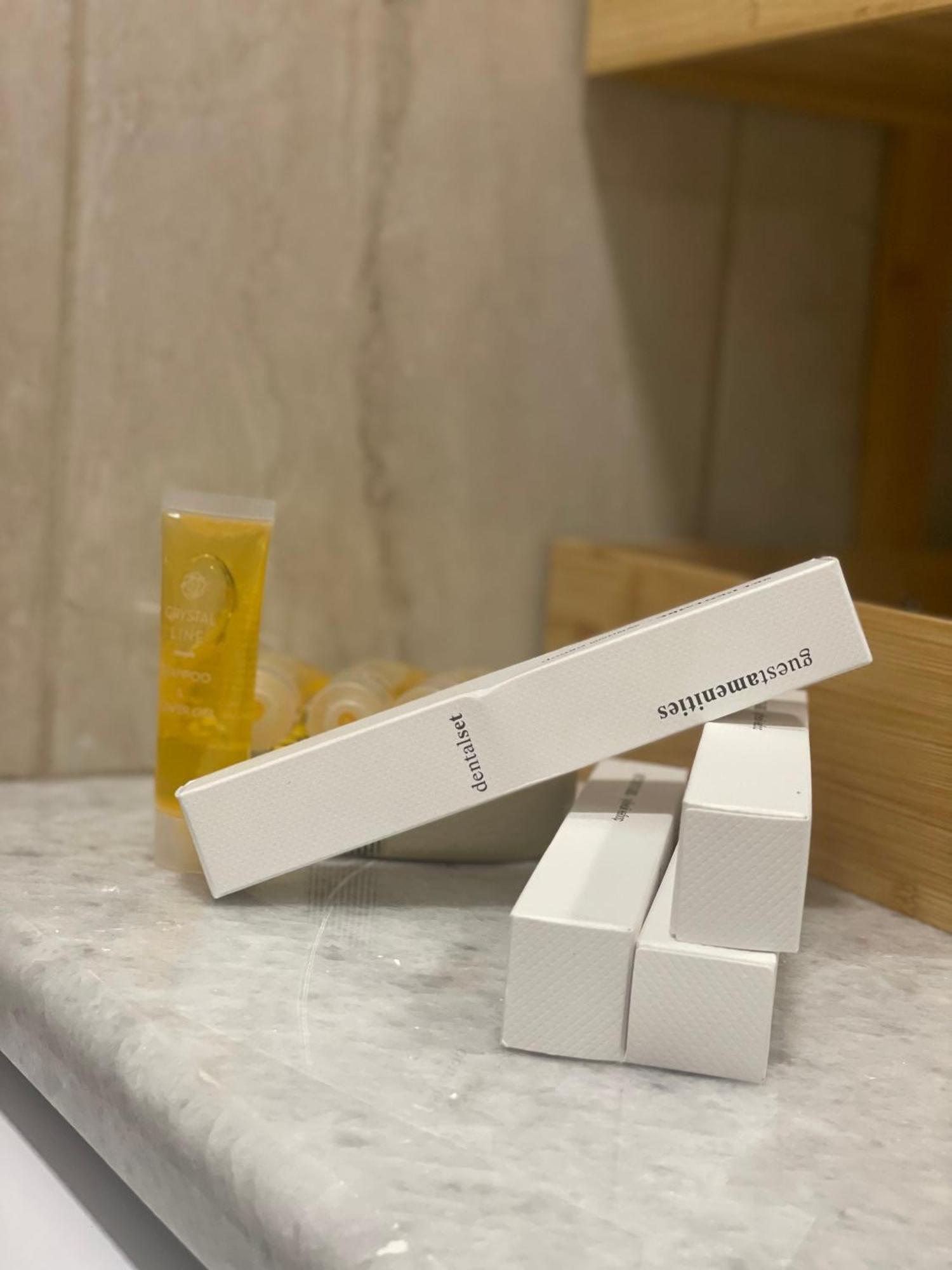 Aiolos Chania Center Luxury Apartment Near The Garden エクステリア 写真