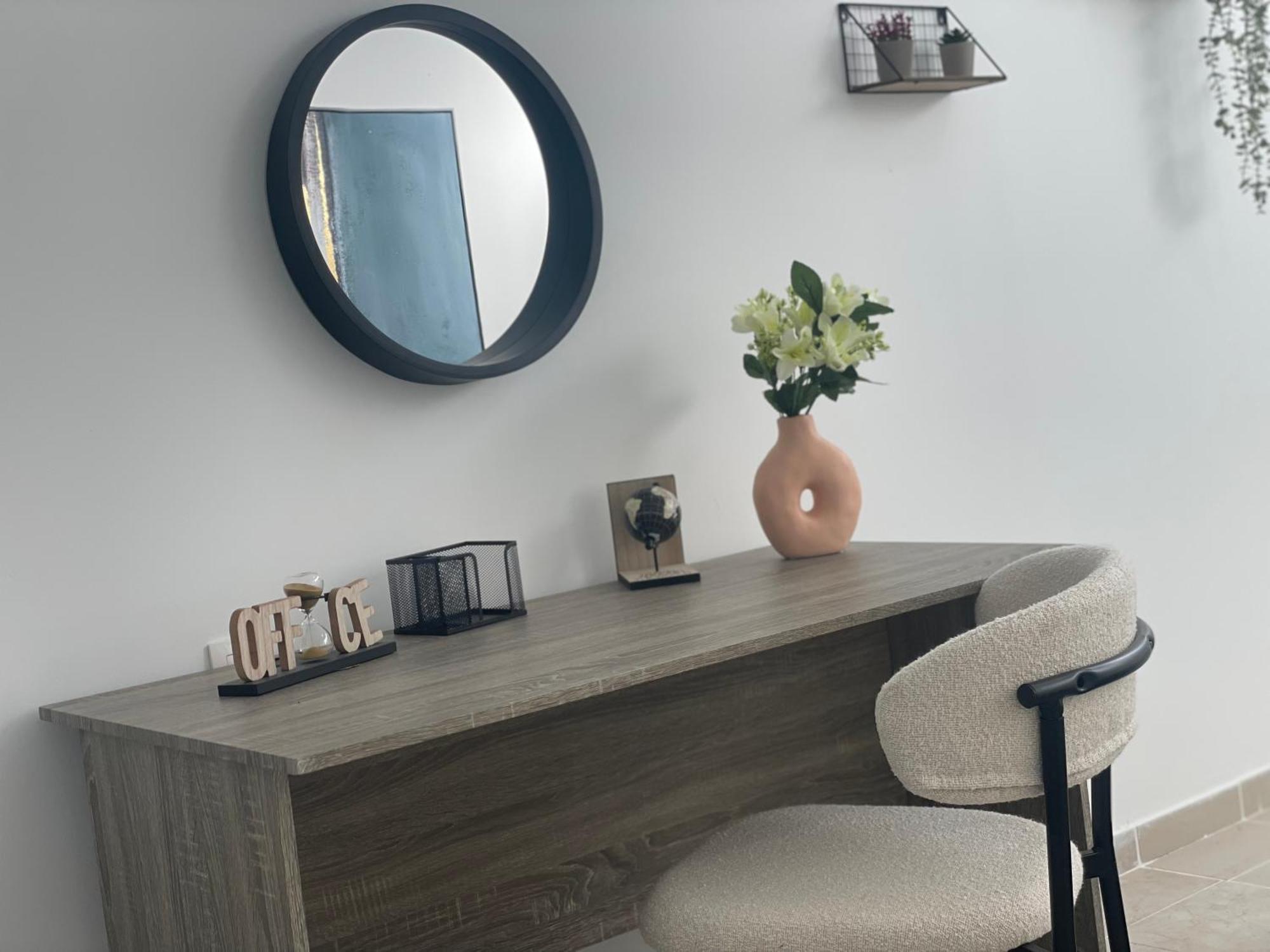 Aiolos Chania Center Luxury Apartment Near The Garden エクステリア 写真