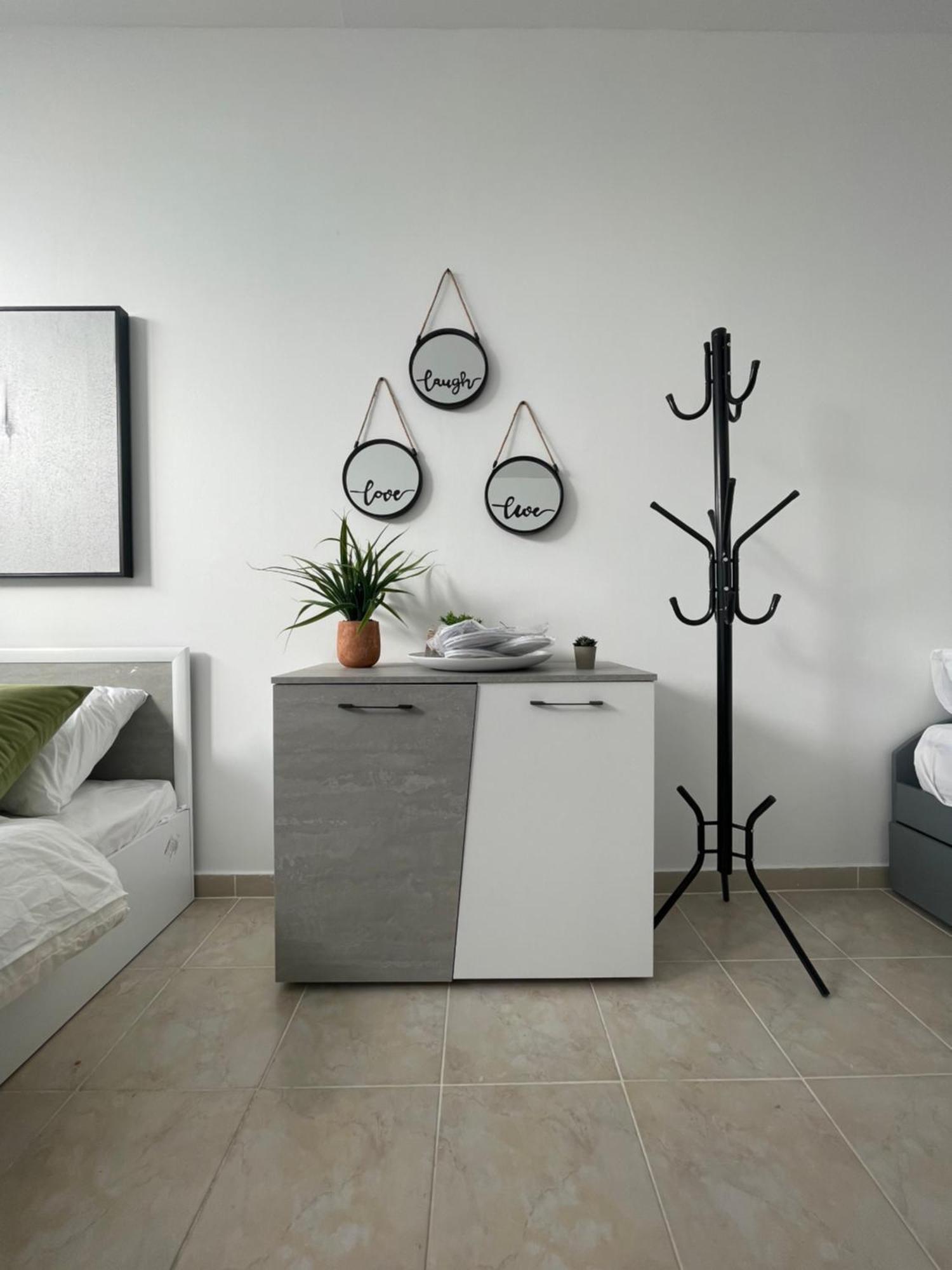 Aiolos Chania Center Luxury Apartment Near The Garden エクステリア 写真