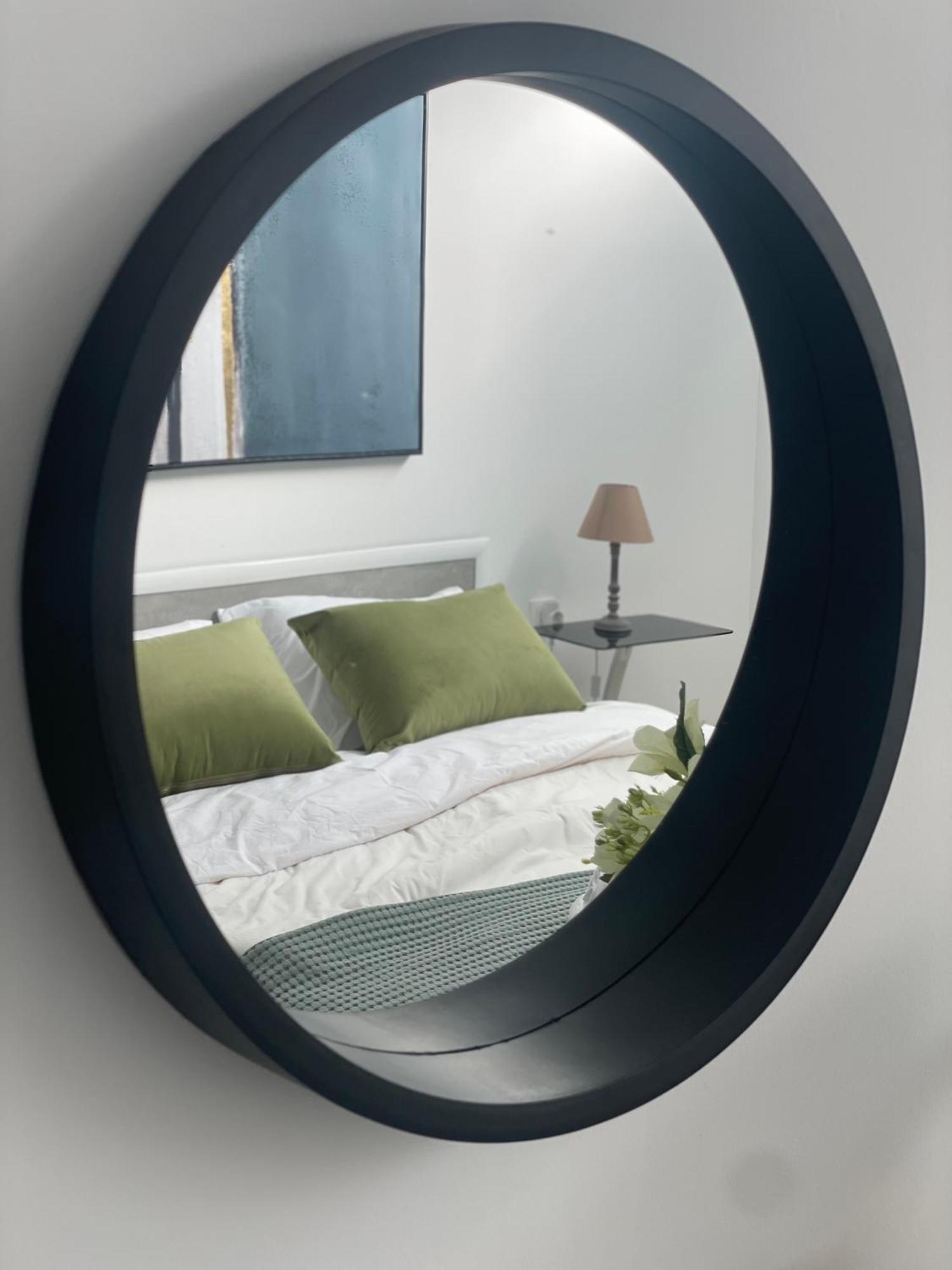 Aiolos Chania Center Luxury Apartment Near The Garden エクステリア 写真