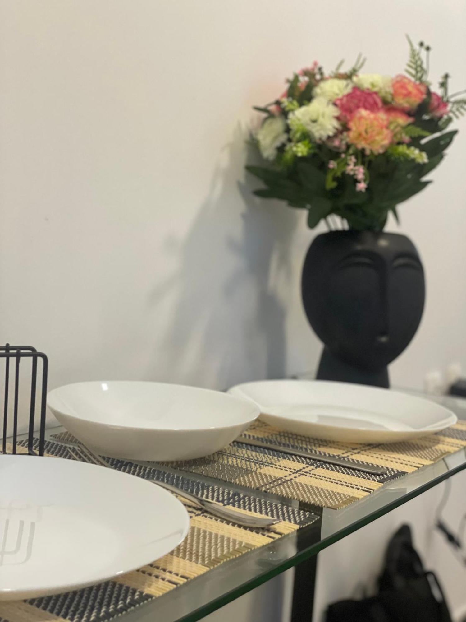 Aiolos Chania Center Luxury Apartment Near The Garden エクステリア 写真